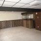 740 Sapphire Avenue, Billings, MT 59105 ID:25281