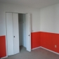 740 Sapphire Avenue, Billings, MT 59105 ID:25282