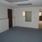 740 Sapphire Avenue, Billings, MT 59105 ID:25283