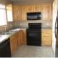 13326 S Cedar Park Dr, Herriman, UT 84096 ID:53536