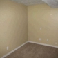 13326 S Cedar Park Dr, Herriman, UT 84096 ID:53539