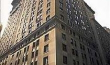 52 Vanderbilt Ave. New York, NY 10017