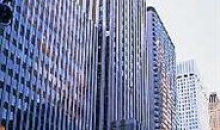 220 E. 42nd St. New York, NY 10017
