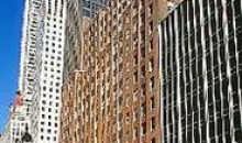 205 E. 42nd St. New York, NY 10017