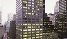 685 Third Ave. New York, NY 10017