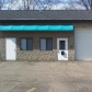 400 Business Centre Dr, Lansing, MI 48917 ID:300167