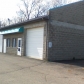 400 Business Centre Dr, Lansing, MI 48917 ID:300169