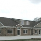 30229 Schoenherr, Warren, MI 48089 ID:118314