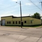 11206 Nine MIle Rd, Warren, MI 48089 ID:118140