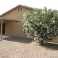 2141 W Roundwood Place, Tucson, AZ 85745 ID:283337