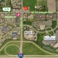 6540 Millennium Drive, Lansing, MI 48917 ID:299973