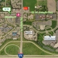 6540 Millennium Drive, Lansing, MI 48917 ID:300583
