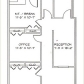 4071 S Access Rd, Chattanooga, TN 37406 ID:98055