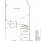 4071 S Access Rd, Chattanooga, TN 37406 ID:98056