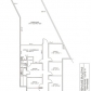 4071 S Access Rd, Chattanooga, TN 37406 ID:98057