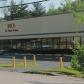 4071 S Access Rd, Chattanooga, TN 37406 ID:98059