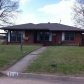 2149 SW 60th St, Oklahoma City, OK 73159 ID:231882