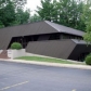 201 E. 17th St, Traverse City, MI 49684 ID:117885