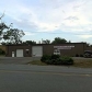 1557 Premier St, Traverse City, MI 49686 ID:64656