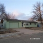 5512 W 23rd St, Sioux Falls, SD 57106 ID:203346