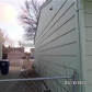 5512 W 23rd St, Sioux Falls, SD 57106 ID:203347