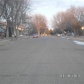 5512 W 23rd St, Sioux Falls, SD 57106 ID:203348