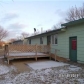 5512 W 23rd St, Sioux Falls, SD 57106 ID:203349