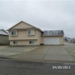 6808 W 61st Street, Sioux Falls, SD 57106 ID:219200