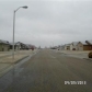 6808 W 61st Street, Sioux Falls, SD 57106 ID:219201