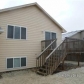 6808 W 61st Street, Sioux Falls, SD 57106 ID:219209