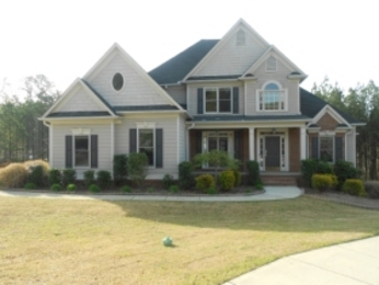 343 Thorncliff Way, Acworth, GA 30101