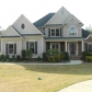 343 Thorncliff Way, Acworth, GA 30101 ID:133692