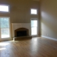 343 Thorncliff Way, Acworth, GA 30101 ID:133693