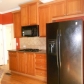 343 Thorncliff Way, Acworth, GA 30101 ID:133694
