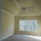 343 Thorncliff Way, Acworth, GA 30101 ID:133696