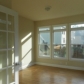 343 Thorncliff Way, Acworth, GA 30101 ID:133697