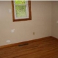 10801 E 49th St, Kansas City, MO 64133 ID:302113