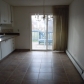 2906 Carmel Dr, Great Falls, MT 59404 ID:183205