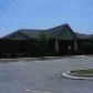 1016 Douglas Road, Oswego, IL 60543 ID:299997