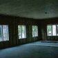 1016 Douglas Road, Oswego, IL 60543 ID:299998