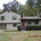 4891 Cowan Rd, Acworth, GA 30101 ID:193576