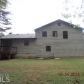 4891 Cowan Rd, Acworth, GA 30101 ID:193577