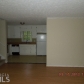 4891 Cowan Rd, Acworth, GA 30101 ID:193581