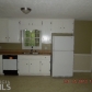 4891 Cowan Rd, Acworth, GA 30101 ID:193582