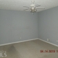 4891 Cowan Rd, Acworth, GA 30101 ID:193585