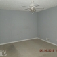 4891 Cowan Rd, Acworth, GA 30101 ID:193585