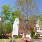 2468 Stonegate Dr N, Acworth, GA 30101 ID:205373