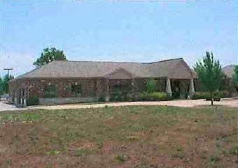 1022 Douglas Rd, Oswego, IL 60543