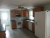 21 Mansfield St South Weymouth, MA 02190