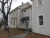 630 Main St South Weymouth, MA 02190